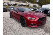 $17999 : 2016 Mustang GT thumbnail
