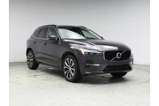 Volvo XC60 2022 B5 Momentum en Charlotte