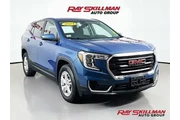 $25975 : GMC Terrain 2024 AWD SLE 4dr thumbnail