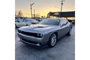 $24999 : 2016 Challenger R/T Scat Pack thumbnail