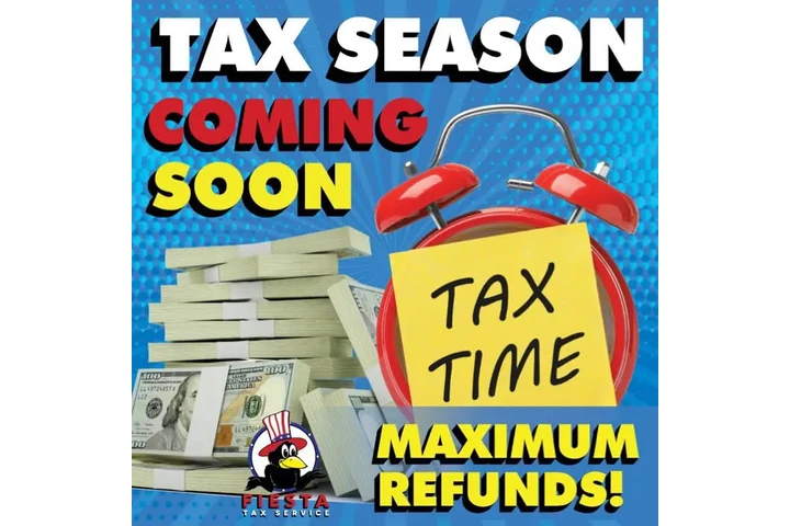 Fiesta Auto Insurance image 7