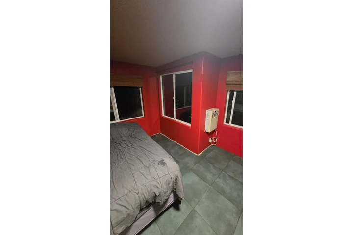 SOTO REMODELING INC image 4