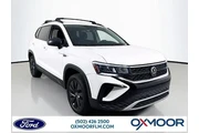 $20750 : Volkswagen Taos 2023 S 4dr S thumbnail