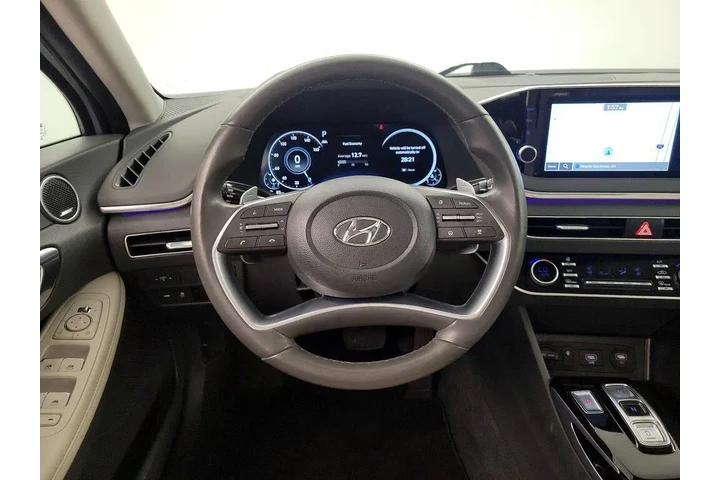 $24998 : Hyundai SONATA 2023 Limited image 10