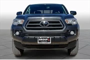 $30982 : Toyota Tacoma 2021 4x2 SR5 V thumbnail