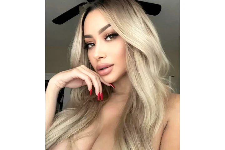 747-225-9664 - NORTH HILLS image 1