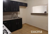 $2 : Renta de apartamento thumbnail