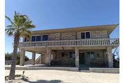Rancho en venta, en Tecate BC en Tecate