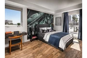 $2507 : studio for rent thumbnail