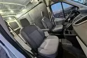 2017 Transit Van T-350 DRW Hi en San Francisco Bay Area