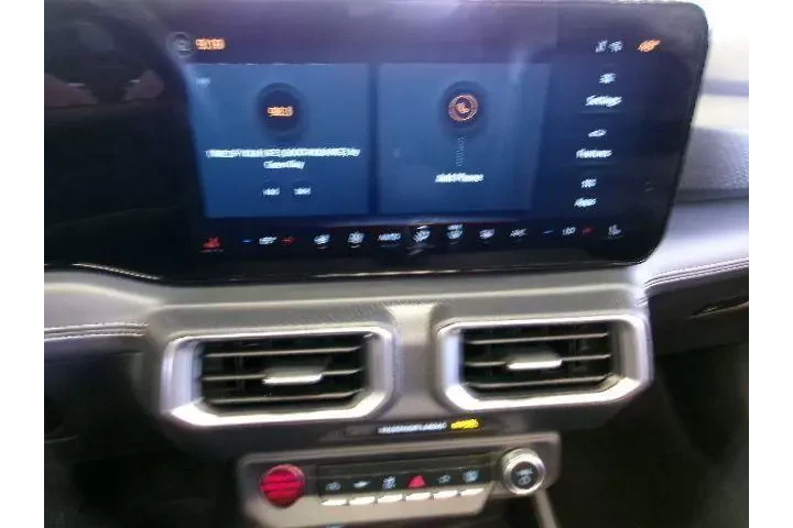 $37295 : Ford Mustang 2025 EcoBoost 2 image 8