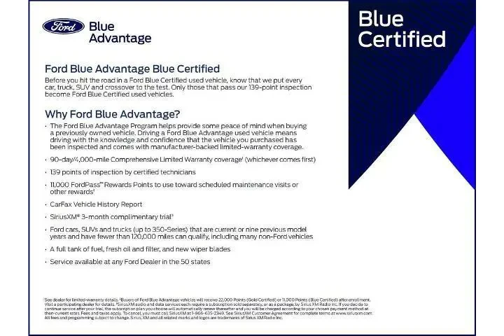 $28700 : Jeep Gladiator 2021 4x4 Over image 1