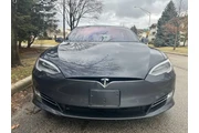 $29997 : 2019 Model S Performance thumbnail