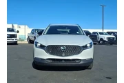 $23520 : Mazda CX-30 2024 AWD 2.5 S S thumbnail