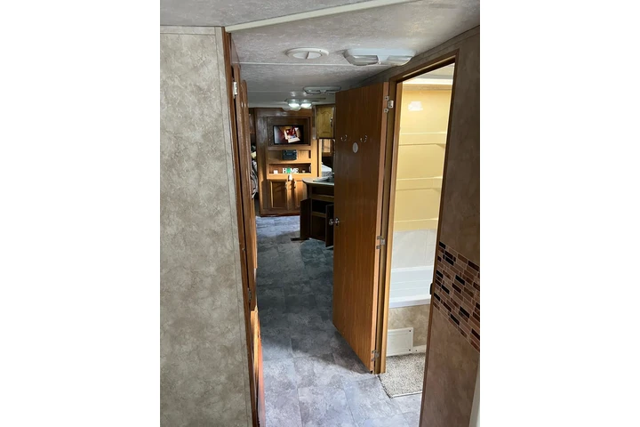 $1200 : Hermoso Mobil Home image 10