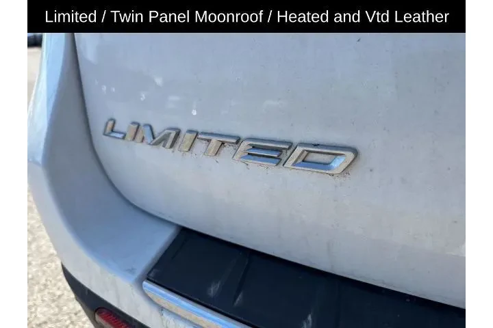 $30000 : Ford Explorer 2022 AWD Limit image 10