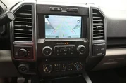 $20730 : Ford F-150 2018 4x4 XLT 4dr thumbnail
