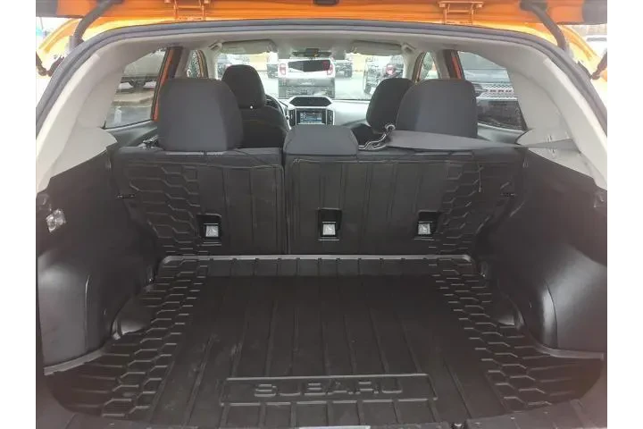 $16420 : Subaru Crosstrek 2019 AWD 2. image 7