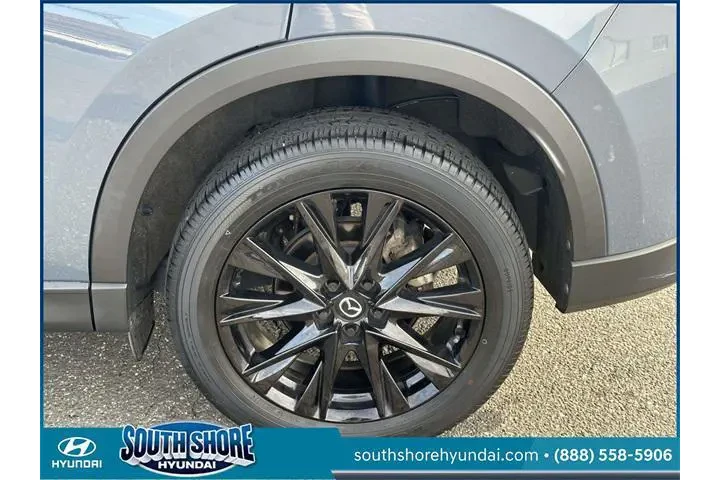 $25999 : Mazda CX-5 2023 AWD 2.5 S Ca image 9