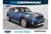 $23499 : MINI Countryman 2023 AWD Coo thumbnail