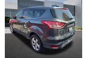 $11267 : Ford Escape 2015 SE 4dr SUV thumbnail