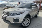 $21981 : Land Rover Range Rover Evoque thumbnail