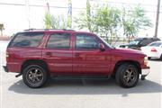 $8495 : 2004 Tahoe LT thumbnail