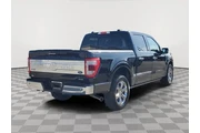 $39999 : Ford F-150 2022 4x2 XL 4dr S thumbnail