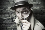 CABOS SAN LUCAS DETECTIVE MX en Cabo San Lucas