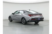 $22998 : Hyundai ELANTRA 2025 SEL Con thumbnail