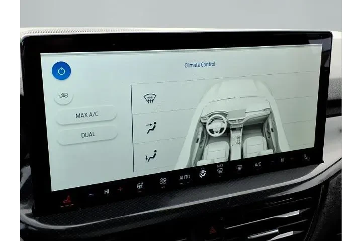 $28578 : Ford Escape 2024 AWD ST-Line image 8