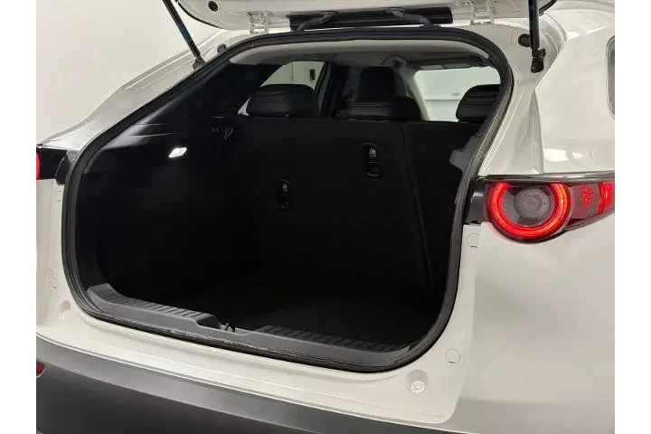 $25000 : Mazda CX-30 2022 AWD 2.5 Tur image 8