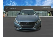 $9120 : Hyundai SONATA Hybrid 2016 S thumbnail