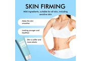 Body Firming And Anti Wrinkle thumbnail