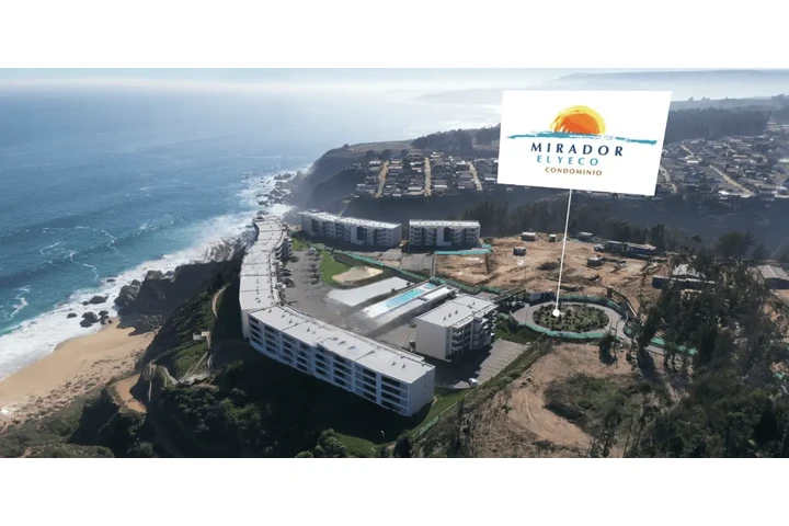 Stockpro tu Partner Inmobiliar image 7