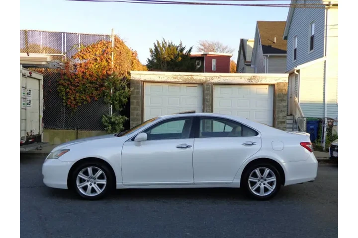 $9950 : 2009 ES 350 image 6