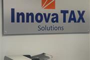 Innova Tax Solutions en Los Angeles