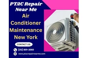 PTAC Repair Near Me en New York