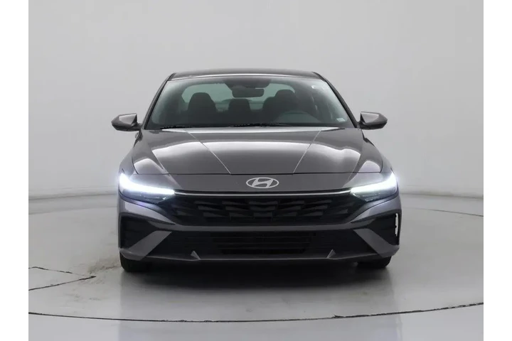 $17998 : Hyundai ELANTRA 2024 SE 4dr image 5