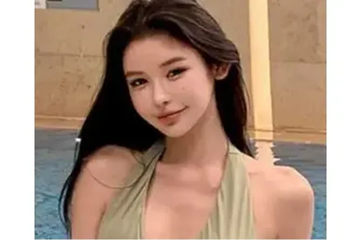 📞(626)492-8948 CHINO 💘 image 1