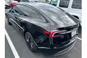 $39550 : Tesla Model 3 2025 Long Rang thumbnail
