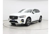 $30998 : Volvo XC60 Recharge 2022 eAW thumbnail