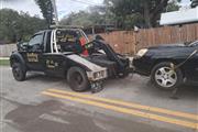 COMPRO AUTOS PARA JUNK $$ en Miami