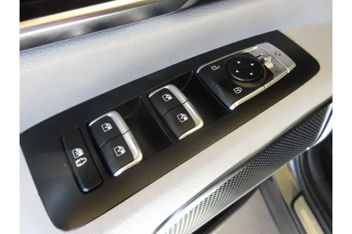 $31142 : Kia Telluride 2021 AWD SX 4d image 10