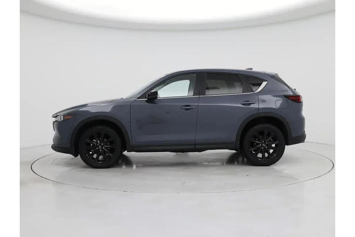 $26998 : Mazda CX-5 2023 AWD 2.5 S Ca image 3