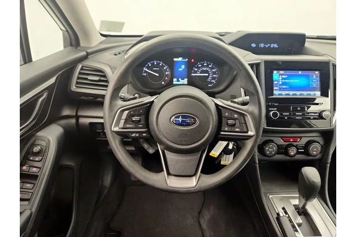 $16998 : Subaru Impreza 2020 AWD Prem image 10
