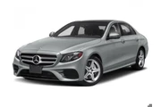 Mercedes-Benz E-Class 2018 A en Chicago