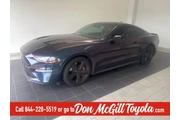 Ford Mustang 2022 GT 2dr Fas en Houston