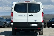 $38822 : Ford Transit 2024 250 3dr SW thumbnail