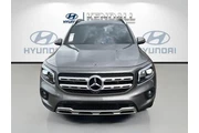 $21498 : Mercedes-Benz GLB 2021 AWD G thumbnail